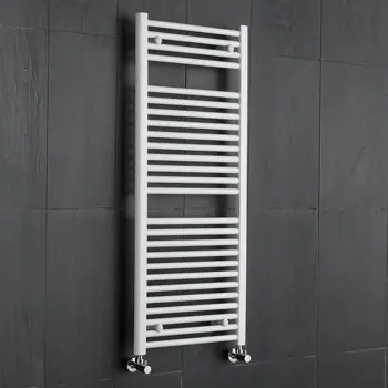 radijator-kupaonski-1600x750-1062-1221w-neotherm-10454-65249.webp