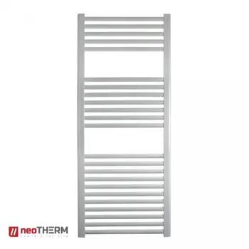 radijator-kupaonski-1600x750-1062-1221w-neotherm-11537-65249.webp