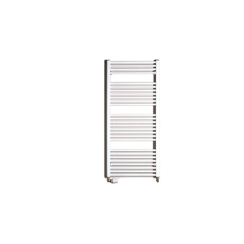radijator-kupaonski-1680x450-956w-trend-42100-65215.webp