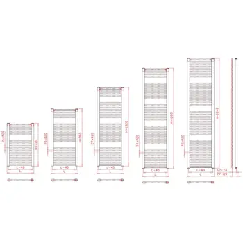 radijator-kupaonski-1680x750-1599w-trend-8842-65250.webp