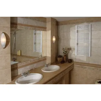 radijator-kupaonski-1680x750-1599w-trend-9917-65250.webp