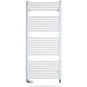 RADIJATOR KUPAONSKI 1850X750 1671W TREND 