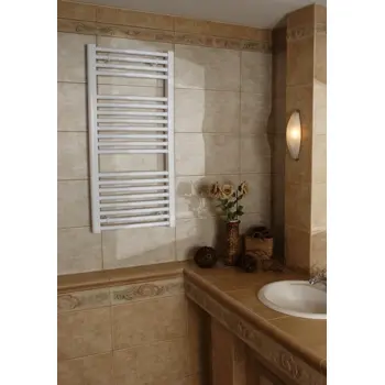radijator-kupaonski-1850x750-1671w-trend-7963-65251.webp