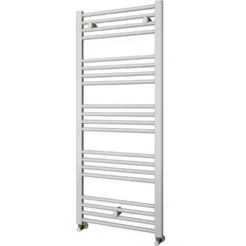 radijator-kupaonski-450x1775-689w-ravni-cordrobert-50815-65061.webp
