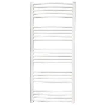 radijator-kupaonski-5001770-ravni-971w-baulux-59482-65080.webp