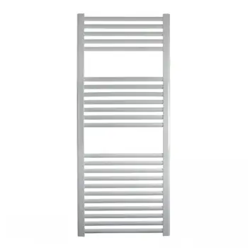 radijator-kupaonski-600x1400-806-967w-neotherm-63815-65134.webp