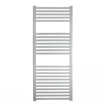 radijator-kupaonski-600x1600-921-1105w-neotherm-65345-65133.webp