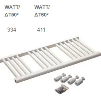 radijator-kupaonski-900x400-411w-ths-30796-65238.webp