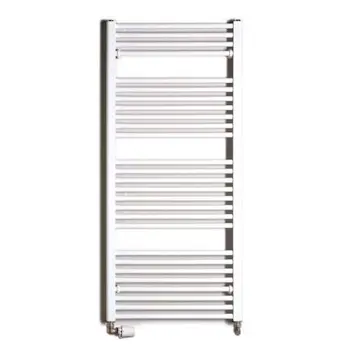 RADIJATOR KUPAONSKI 960X600 752W TREND 