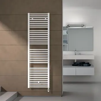 radijator-kupaonski-ares-1118x60050mm-srednji-prikljucak-84046-65219.webp