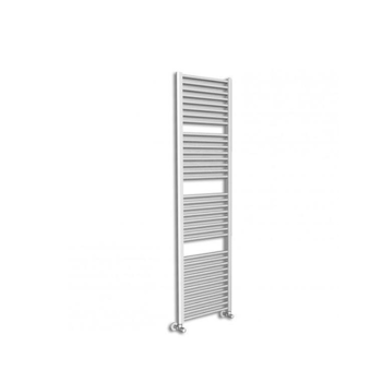radijator-kupaonski-ares-1118x60050mm-srednji-prikljucak-85516-65219.webp