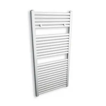 radijator-kupaonski-ares-1720x600570-1193w-eig060-27033-65217.webp
