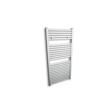 radijator-kupaonski-ares-1720x600570-1193w-eig060-41498-65217.webp