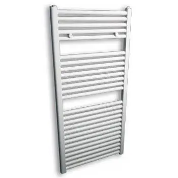 radijator-kupaonski-ares-818x750720-eis075-56563-65110.webp