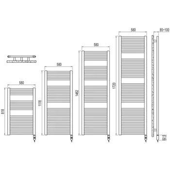 radijator-kupaonski-basic-1154-600565-737w-13210-65240.webp