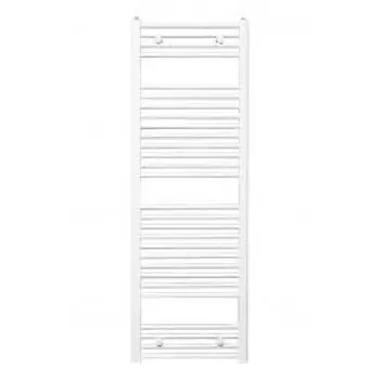 radijator-kupaonski-basic-50-srednji-p-1200-600-737w-pe-line-71144-65044.webp