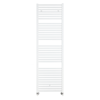 radijator-kupaonski-basic-50-srednji-p-1750-600-1126w-93299-65144.webp