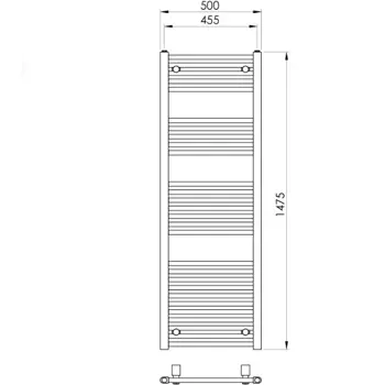 radijator-kupaonski-black-1475x500-644w-termabad-r01-41221-65163.webp