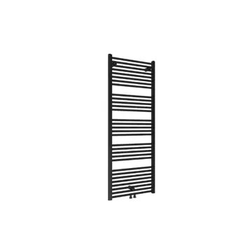 radijator-kupaonski-black-1537-600-804w-termabad-g626490-20837-65198.webp