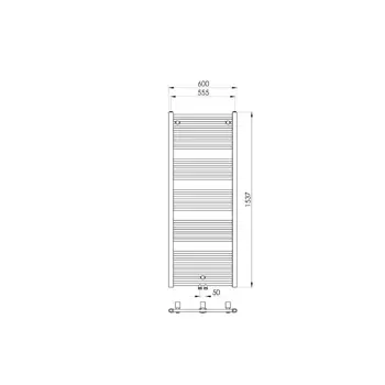 radijator-kupaonski-black-1537-600-804w-termabad-g626490-21396-65198.webp