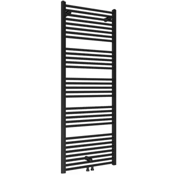 radijator-kupaonski-black-1537-600-804w-termabad-g626490-81074-65198.webp