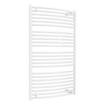 radijator-kupaonski-radson-flores-c-1222x750mm-843w-89879-65299.webp