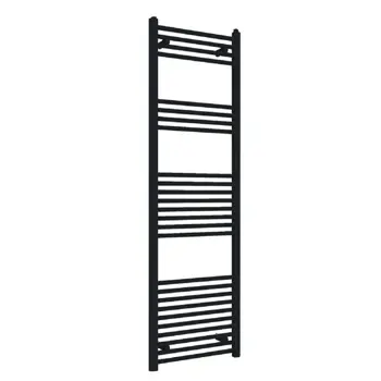radijator-kupaonski-terma-calore-160x45-559w-crni-g62377-23415-65143.webp