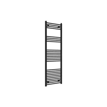 radijator-kupaonski-terma-calore-160x45-559w-crni-g62377-48215-65143.webp