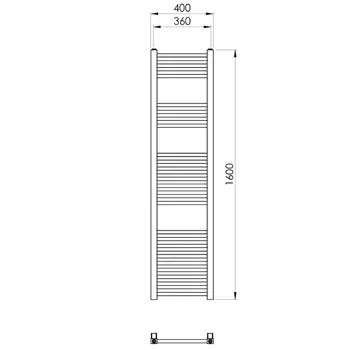 radijator-kupaonski-terma-cube-black-1600x400mm-637w-crni-51154-65281.webp