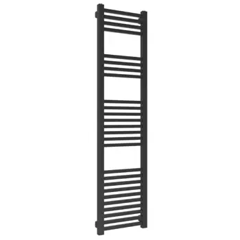 radijator-kupaonski-terma-cube-black-1600x400mm-637w-crni-52622-65281.webp