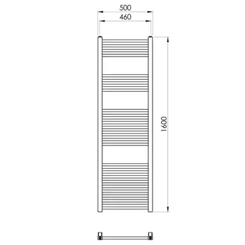 radijator-kupaonski-terma-cube-black-1600x500-mm-755-w-crni-18516-65318.webp