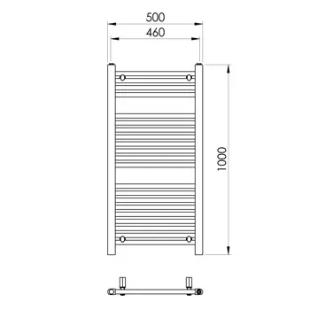 radijator-kupaonski-termabad-1475x500-644w-r01-crni-42781-65227.webp