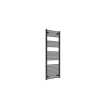 radijator-kupaonski-termabad-1475x500-644w-r01-crni-81020-65227.webp
