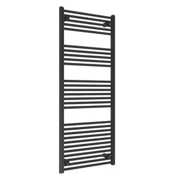 radijator-kupaonski-termabad-1475x600-732w-black-42024-65159.webp