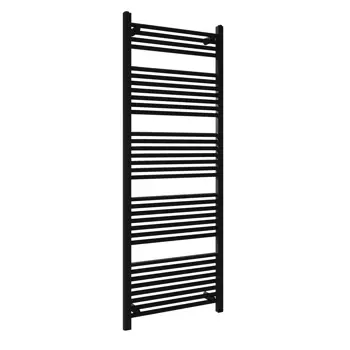 radijator-kupaonski-termabad-1600x600-866w-r01-crni-g61369-39639-65223.webp
