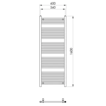 radijator-kupaonski-termabad-1600x600-866w-r01-crni-g61369-7174-65223.webp