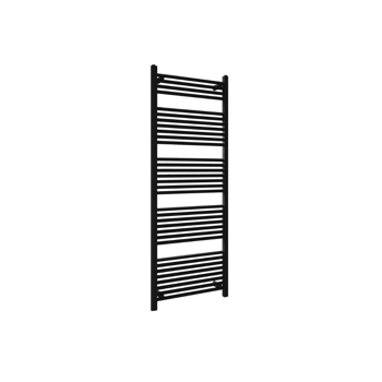 radijator-kupaonski-termabad-1600x600-866w-r01-crni-g61369-84480-65223.webp