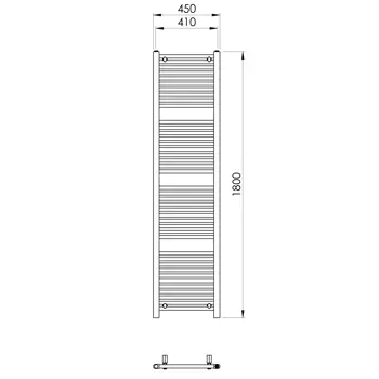 radijator-kupaonski-termabad-black-1800x450-g62391-34131-65111.webp