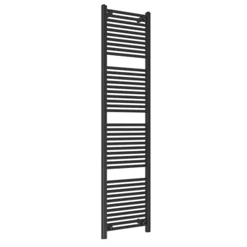 radijator-kupaonski-termabad-black-1800x450-g62391-55692-65111.webp