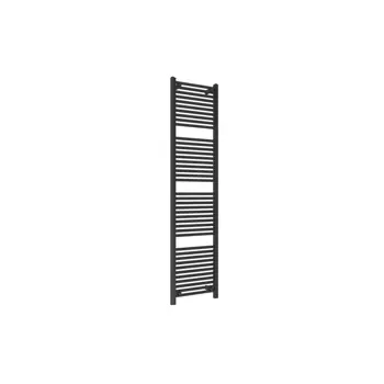 radijator-kupaonski-termabad-black-1800x450-g62391-57951-65111.webp