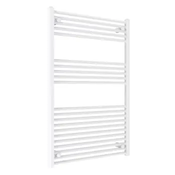 radijator-kupaonski-termabad-r01-1175x750-760w-14470-65300.webp