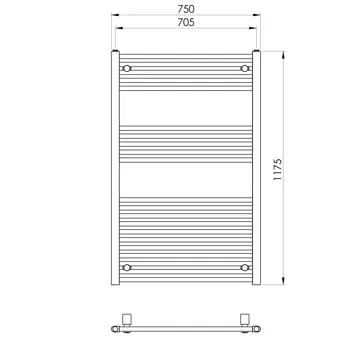 radijator-kupaonski-termabad-r01-1175x750-760w-2886-65300.webp