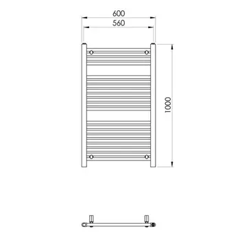 radijator-kupaonski-termabad-r01-black-1000x600-mm-558-w-crn-29292-65319.webp