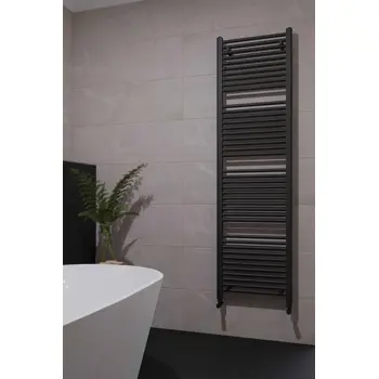 radijator-kupaonski-termabad-r01-black-1800x500-mm-908w-mat--80143-65322.webp