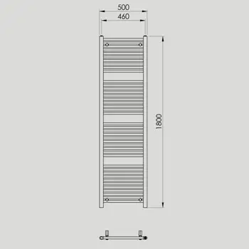 radijator-kupaonski-termabad-r01-black-1800x500-mm-908w-mat--80610-65322.webp