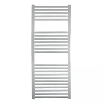 radijator-neotherm-str-600x1600-32-cijevi-883w-27683-65287.webp