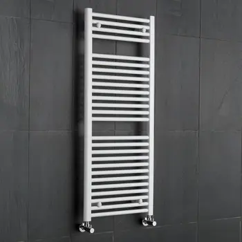 radijator-neotherm-str-600x1600-32-cijevi-883w-33521-65287.webp