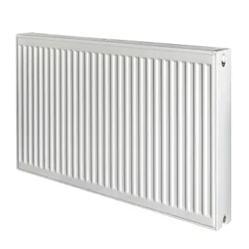 Radijator pločasti THERMOQUEEN 22K 600/1400 (3134,6 W)