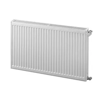 radijator-termoqueen-21k-5000600-8759w-50907-65057.webp
