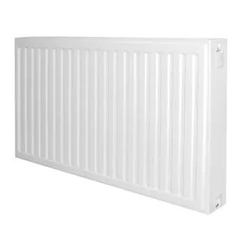 radijator-thermoqueen-22k-6001000-223900w-171-65302.webp